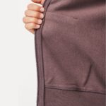Survêtement PUMA Essentials à rayures pour filles – Image 8