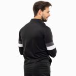 Survetement Puma teamRISE pour Hommes – Image 5