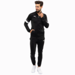 Survetement Puma teamRISE pour Hommes – Image 2