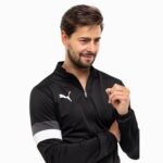 Survetement Puma teamRISE pour Hommes – Image 6