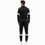 Survetement Puma teamRISE pour Hommes – Image 3