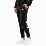 Survetement Puma teamRISE pour Hommes – Image 7