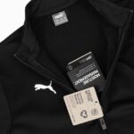 Survetement Puma teamRISE pour Hommes – Image 11