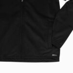 Survetement Puma teamRISE pour Hommes – Image 10