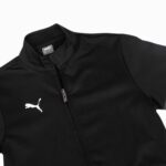 Survetement Puma teamRISE pour Hommes – Image 12