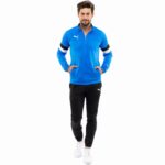 Survetement Puma teamRISE pour Hommes – Image 19