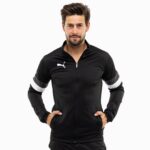Survetement Puma teamRISE pour Hommes – Image 4