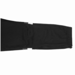 Survetement Puma teamRISE pour Hommes – Image 32