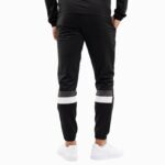 Survetement Puma teamRISE pour Hommes – Image 8