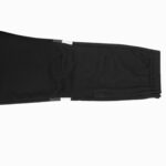 Survetement Puma teamRISE pour Hommes – Image 16