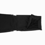 Survetement Puma teamRISE pour Hommes – Image 17