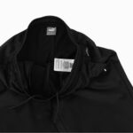 Survetement Puma teamRISE pour Hommes – Image 18
