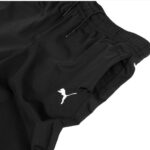 Survetement Puma teamRISE pour Hommes – Image 15