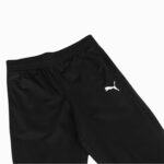 Survetement Puma teamRISE pour Hommes – Image 14