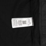 Survetement Puma teamRISE pour Hommes – Image 13