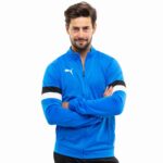 Survetement Puma teamRISE pour Hommes – Image 21