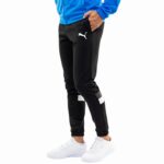 Survetement Puma teamRISE pour Hommes – Image 23