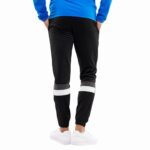 Survetement Puma teamRISE pour Hommes – Image 24