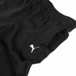 Survetement Puma teamRISE pour Hommes – Image 31