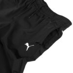 Survetement Puma teamRISE pour Hommes – Image 48