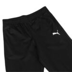 Survetement Puma teamRISE pour Hommes – Image 47