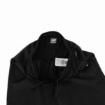 Survetement Puma teamRISE pour Hommes – Image 34