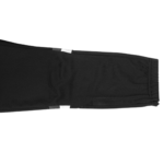 Survetement Puma teamRISE pour Hommes – Image 50