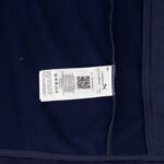 Survetement Puma teamRISE pour Hommes – Image 46