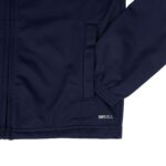 Survetement Puma teamRISE pour Hommes – Image 43