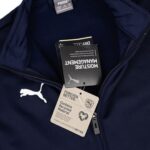 Survetement Puma teamRISE pour Hommes – Image 45