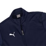 Survetement Puma teamRISE pour Hommes – Image 44