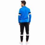 Survetement Puma teamRISE pour Hommes – Image 20