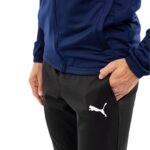 Survetement Puma teamRISE pour Hommes – Image 42
