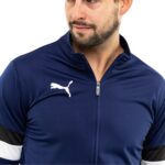Survetement Puma teamRISE pour Hommes – Image 39