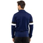 Survetement Puma teamRISE pour Hommes – Image 38