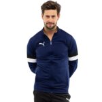 Survetement Puma teamRISE pour Hommes – Image 37