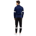Survetement Puma teamRISE pour Hommes – Image 36