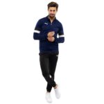 Survetement Puma teamRISE pour Hommes – Image 35
