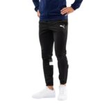 Survetement Puma teamRISE pour Hommes – Image 40