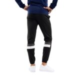 Survetement Puma teamRISE pour Hommes – Image 41
