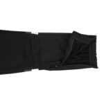 Survetement Puma teamRISE pour Hommes – Image 49