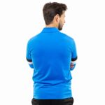 Survetement Puma teamRISE pour Hommes – Image 22