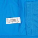 Survetement Puma teamRISE pour Hommes – Image 29