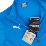 Survetement Puma teamRISE pour Hommes – Image 27