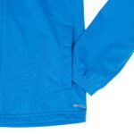 Survetement Puma teamRISE pour Hommes – Image 26