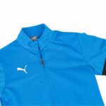 Survetement Puma teamRISE pour Hommes – Image 28