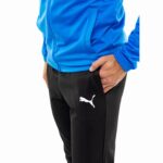 Survetement Puma teamRISE pour Hommes – Image 25