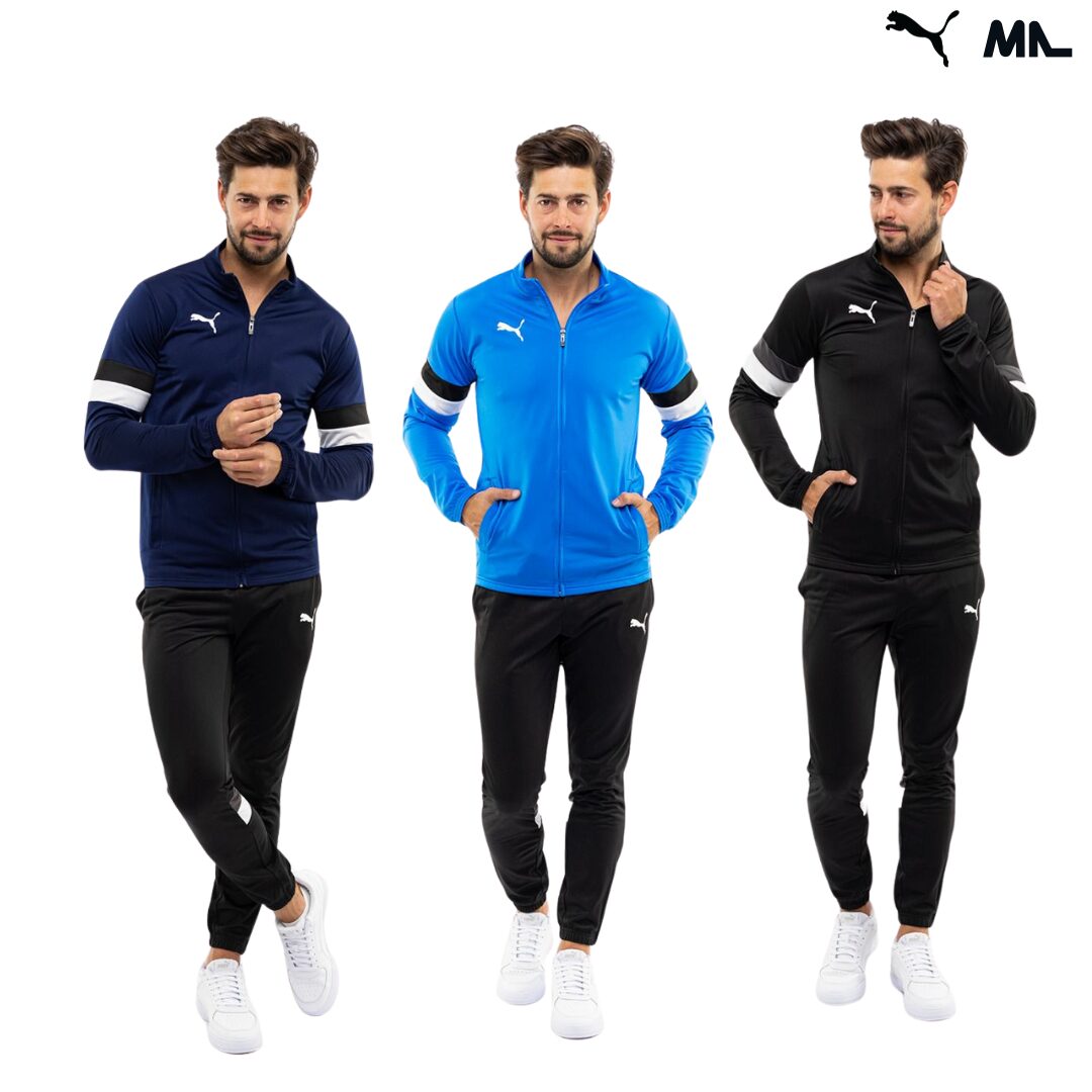 survetement-puma-teamrise-pour-hommes-original-algerie-dz-4-1.jpg Survetement Puma teamRISE pour Hommes – Image 1