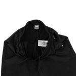 Survetement Puma teamRISE pour Hommes – Image 51