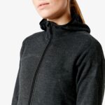 Sweat à capuche Adidas FL Prime – Image 3